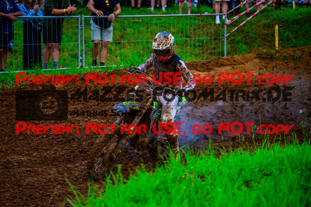 MaZZes_Fotomatrix_20250614_6021986_9120 | MX1