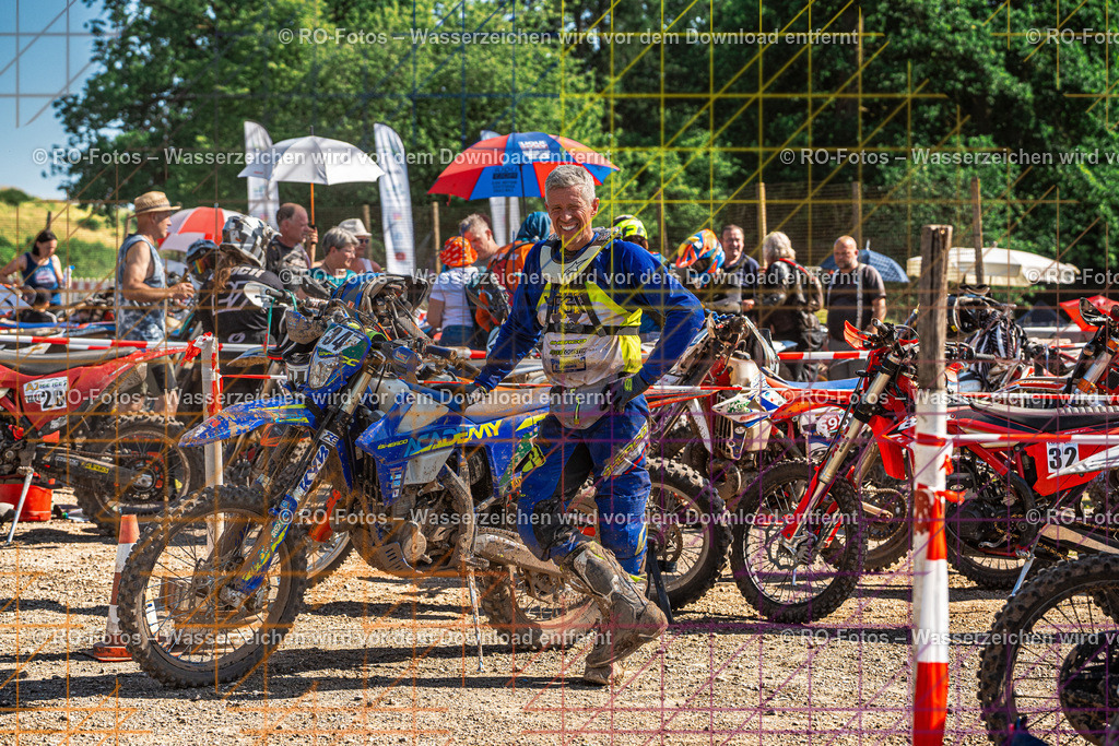 3 Lauf Schlüchtern IGE 2026-1777 | Sportfotografie von RO-Fotos: Motorsport, Motocross, Enduro, Laufveranstaltungen und Triathlon. Professionelle Fotos von Sportlern und Events. - Realisiert mit Pictrs.com