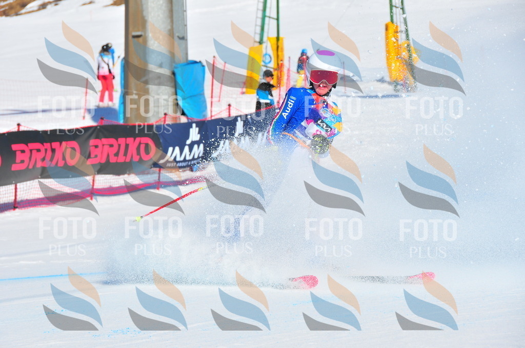 DSC_3735 | holidayphoto