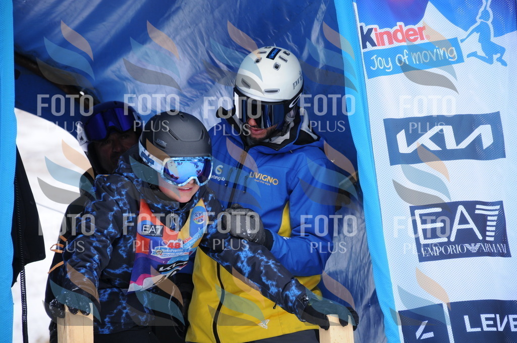 DSC_0094 | holidayphoto