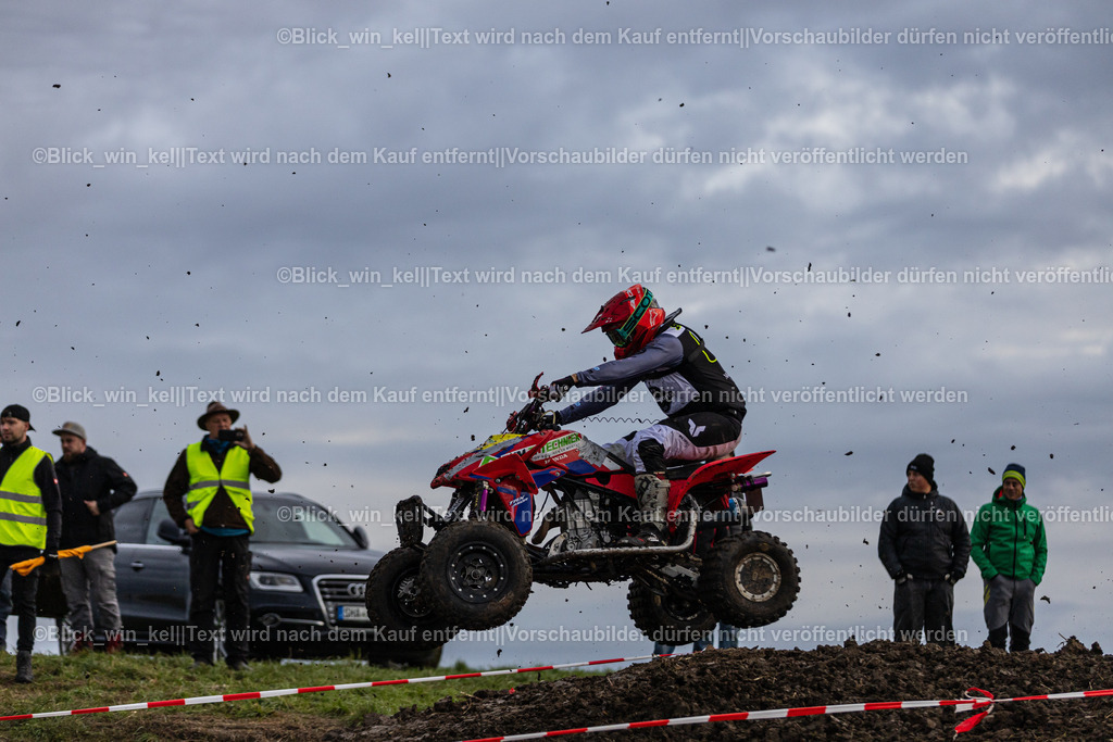 E68A2474 | blick_win_kel