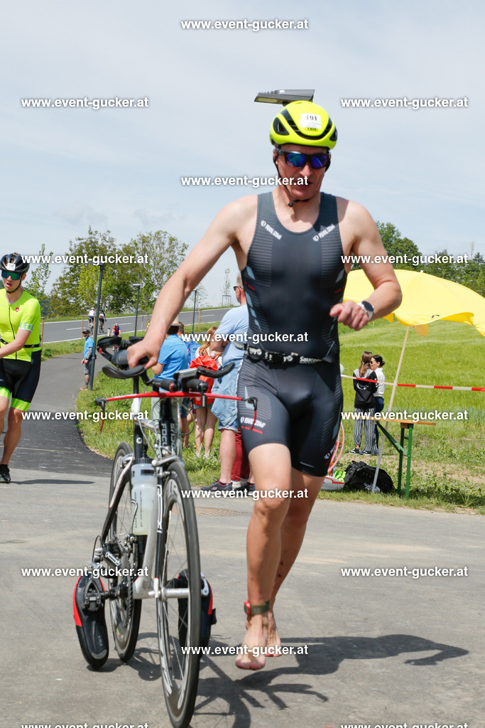 _IPS1277 | Sportfoto event-gucker Herbert Scherer