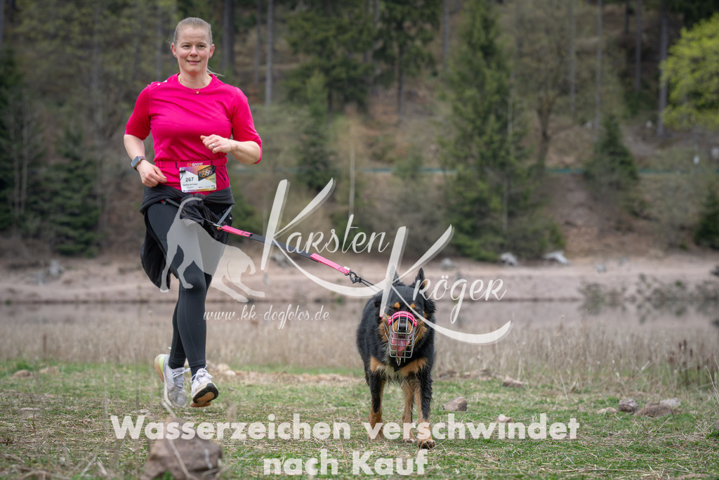 1837_ZZ99605 | kk-dogfotos