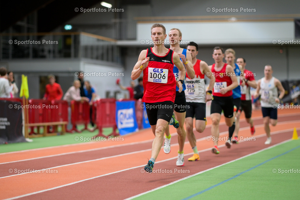 DM Halle Masters 2026-148 | DM Halle Masters am 06.03.2026 in Düsseldorf - Realisiert mit Pictrs.com