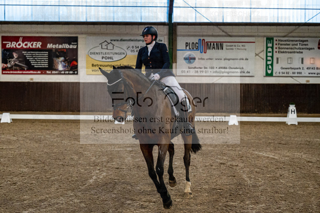 20240308-DOS_5203 | Entdecke hochwertige Reitturnierfotos von Foto Oger. Professionell, emotional und authentisch – jetzt Lieblingsmomente im Shop bestellen. - Realisiert mit Pictrs.com