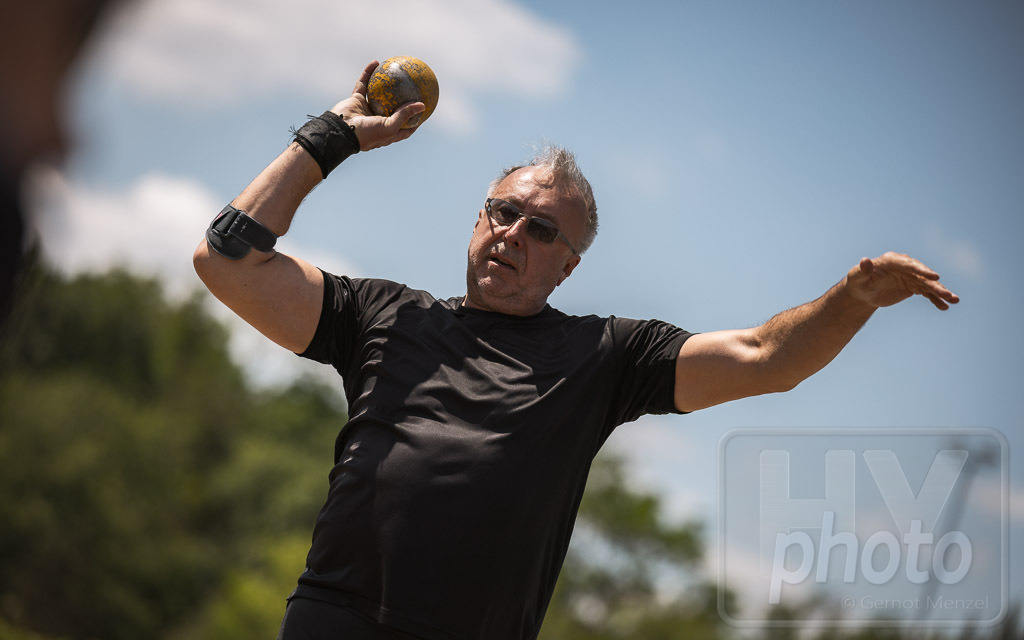 GM_20260530_Canon EOS R5_GMHY3355_sRGB | Webshop der Firma HY-photo, bietet Fotos und Fotoprodukte vorrangig mit Motiven aus Hoyerswerda und Umgebung, aber auch weltweit. Fotograf: Gernot Menzel - Realisiert mit Pictrs.com