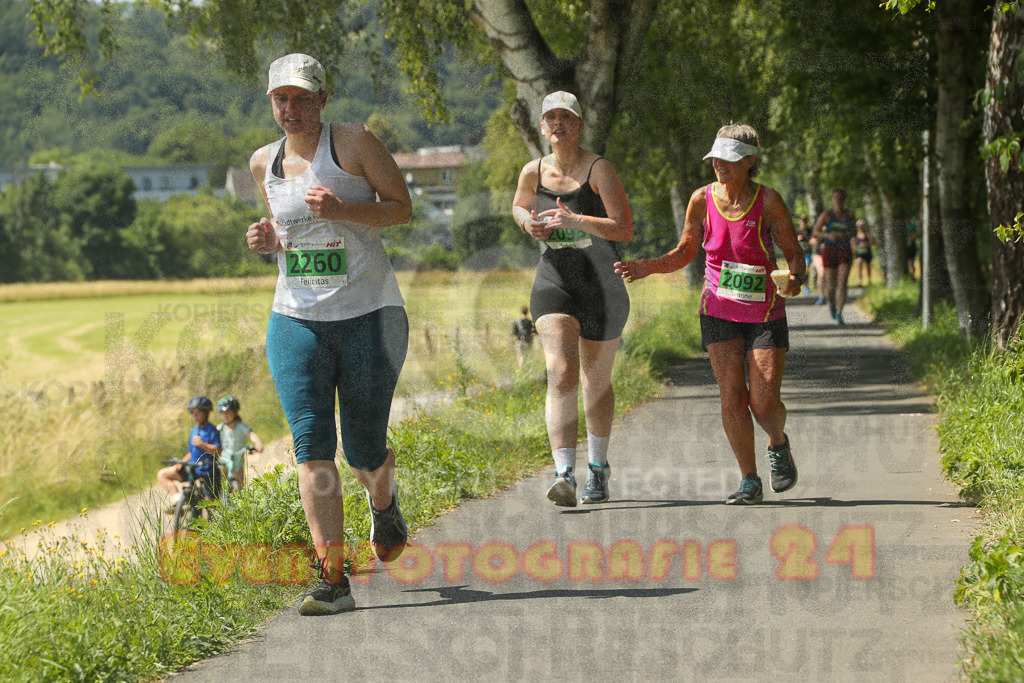 250621_1153_EX2_1126 | Eventfotografie 24Sport- und Eventfotografie