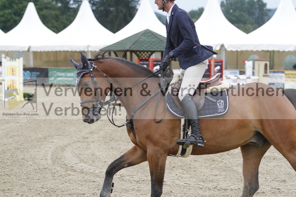 _MG_1567 | equestrian-live-com