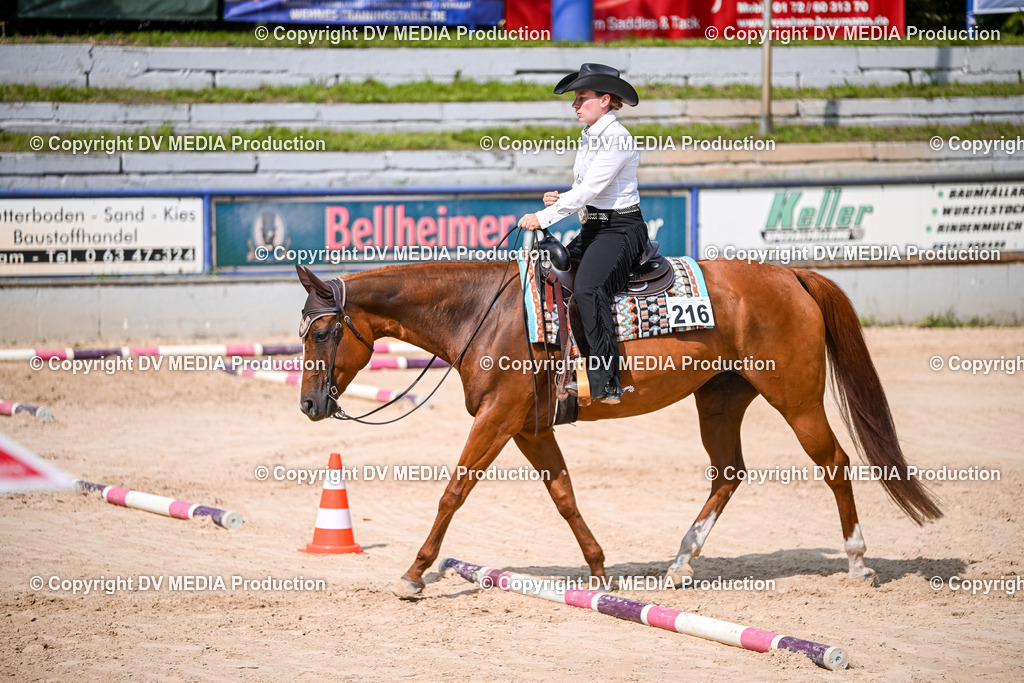 ZS2_3677 | dv-media-shop - Realisiert mit Pictrs.com