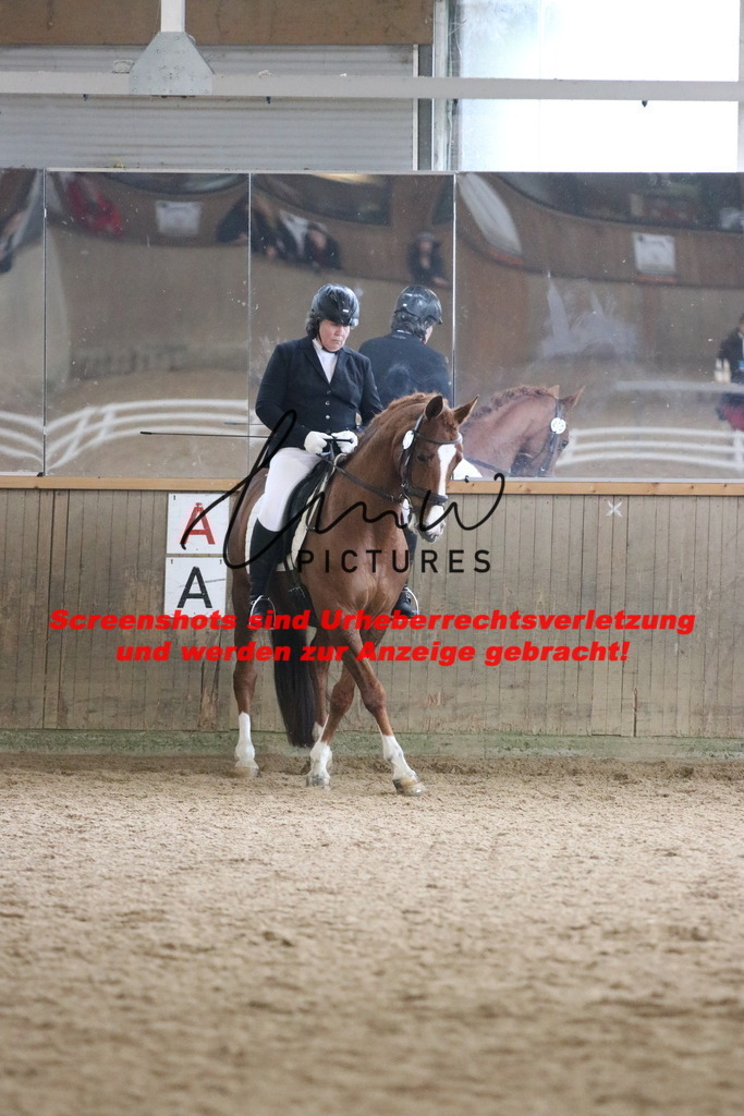 IMG_8020 | lmwpictures - Realisiert mit Pictrs.com