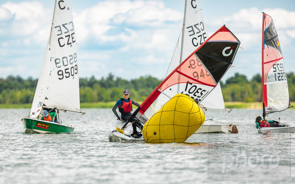 GM_20240609_Canon EOS R5_GMHY9180_PRE_sRGB | Webshop der Firma HY-photo, bietet Fotos und Fotoprodukte vorrangig mit Motiven aus Hoyerswerda und Umgebung, aber auch weltweit. Fotograf: Gernot Menzel - Realisiert mit Pictrs.com