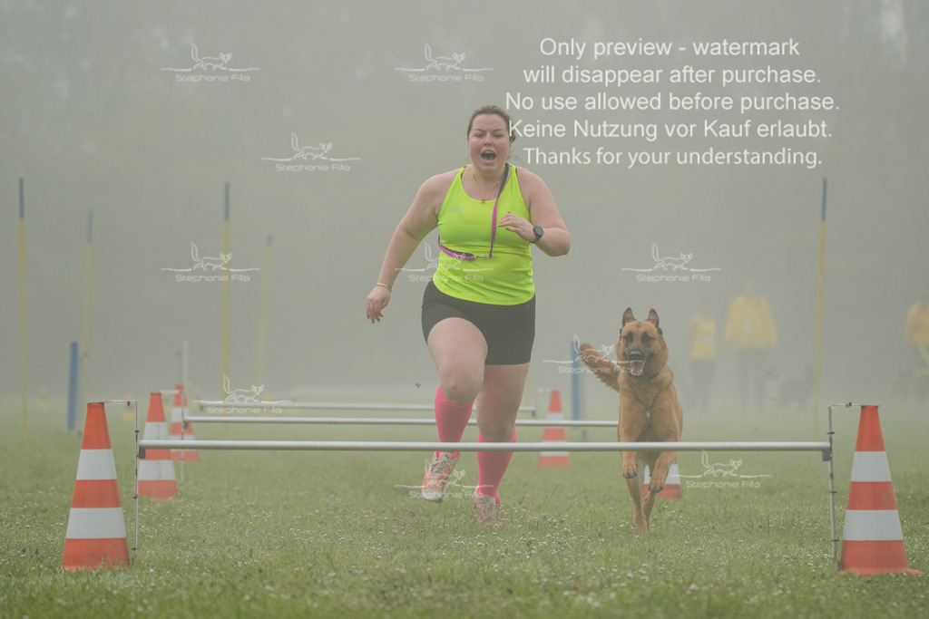 Sa_SprintVK_Gr1_01-33 | stephaniefillaphotographie - Realisiert mit Pictrs.com