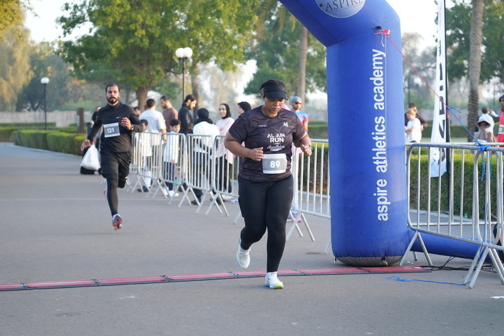 20260131_032340000_iOS 3 | aspiresports