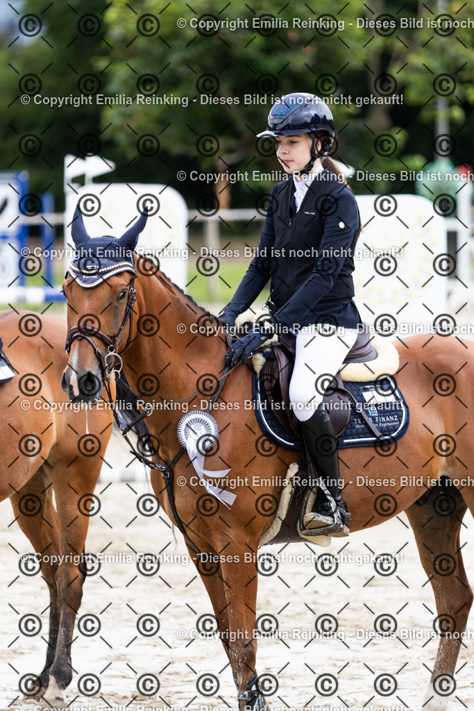 CL5A0793 | Emilia Reinking Fotografie - Realisiert mit Pictrs.com