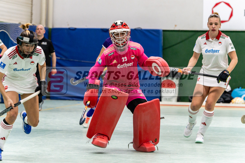 SFE_20241208_0067 | Hockey,Sport,Fieldhockey,1.Bundesliga,2.Bundesliga,Sportfotografie,Shop,Sportphotography,Feldhockey,Hockeyliga