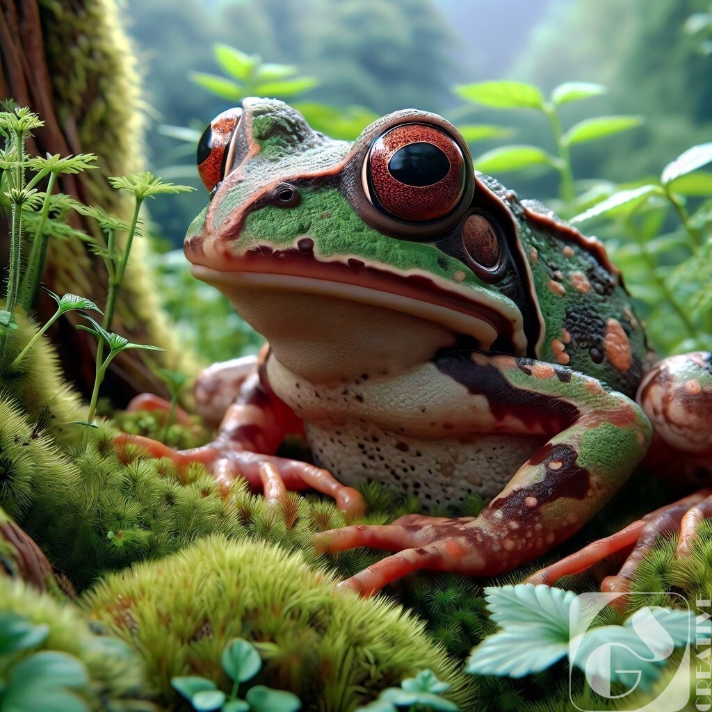 Frog | Fotogeschenke aller Art, kostenlose Games und die schönsten KI-Bilder in 4K Qualität. Egal ob als Download, Leinwand, Kalender usw... Jetzt günstig bestellen!
 - Realisiert mit Pictrs.com