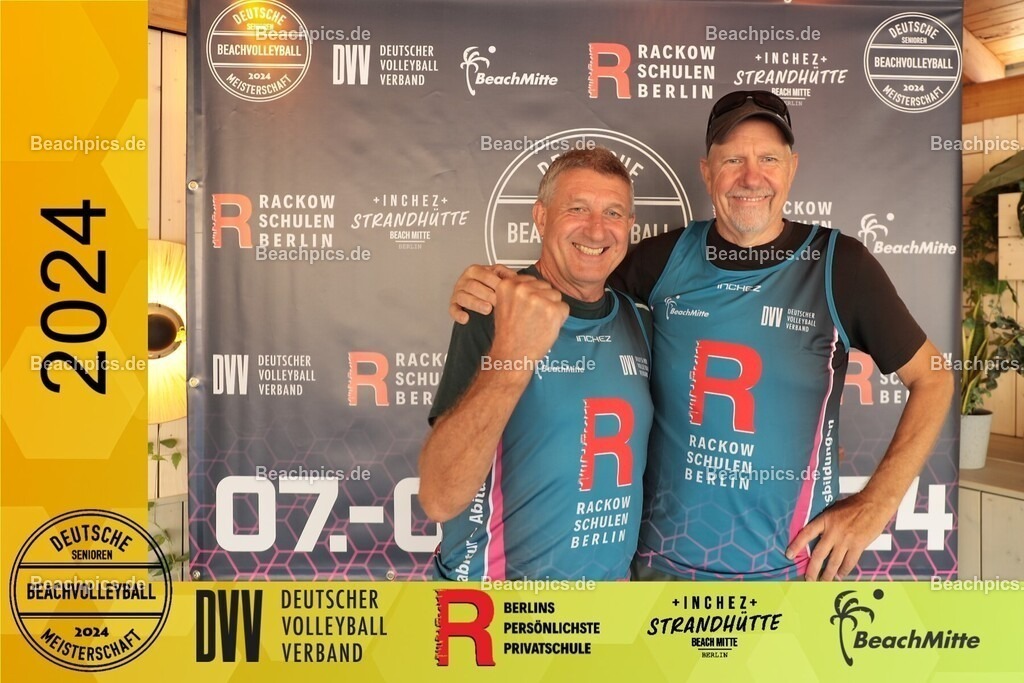 20240907_082055_753 | Sie befinden sich nun in der Bildergalerie von Beachpics.de. Sie können einzelne Bilder als Abzug, digital oder als spezielle Produkte erwerben.
Die Auswahl sehen sie, wenn sie unter dem gewünschten Bild auf Bestellen klicken!
Haben sie spezielle Wünsche,