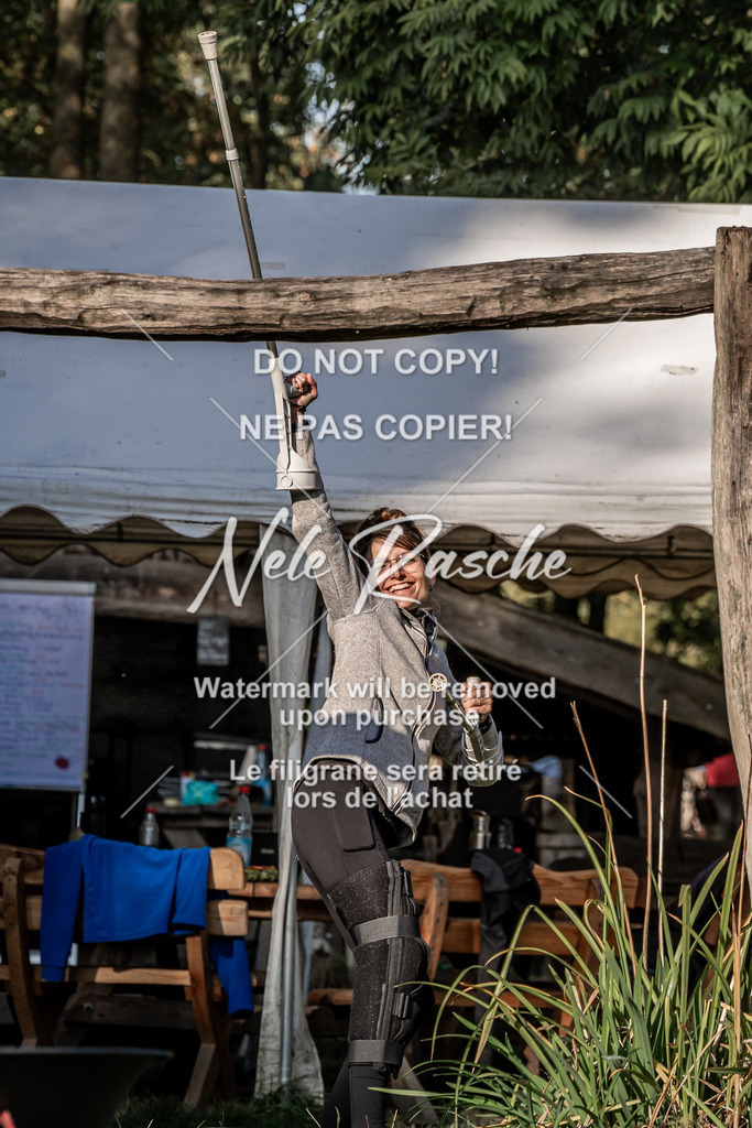nelerasche_slaw24Sa_77 | nelerasche