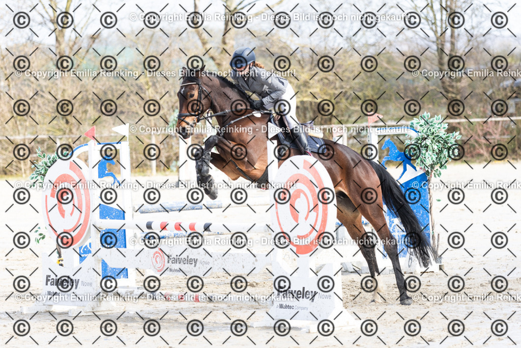 CL5A8327 | Emilia Reinking Fotografie - Realisiert mit Pictrs.com