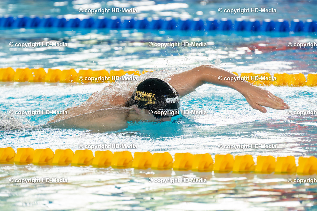 Norddeutsche Meisterschaften Schwimmen 2026 | Norddeutsche Meisterschaften Schwimmen 2026
