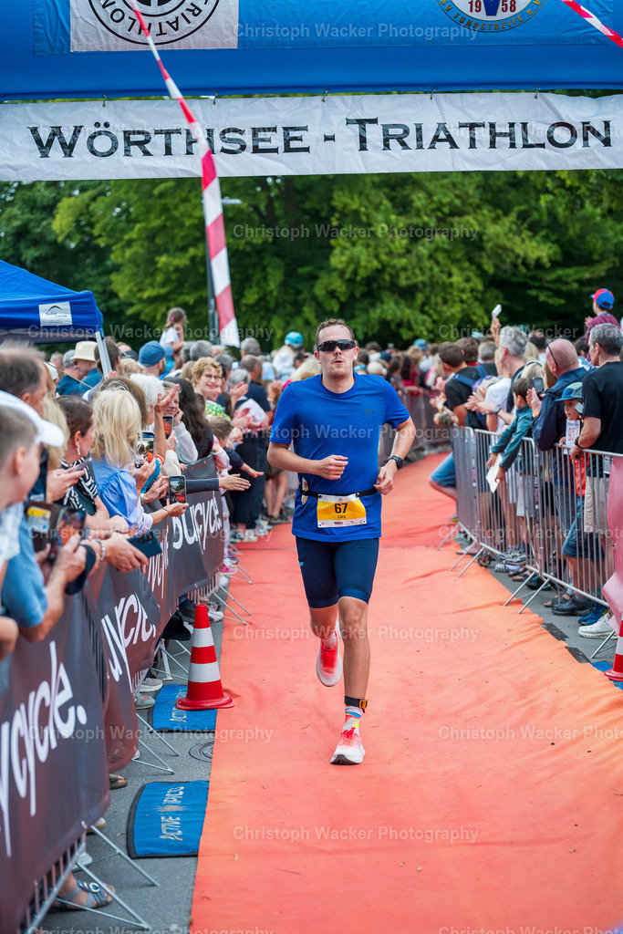 260726_WöTria-1940 | Christoph Wacker Photography