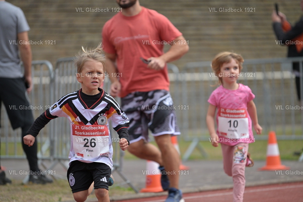 2026-08-23_Sparkassenlauf_Bambibi_KH_000010 | Die Fotografen - Realisiert mit Pictrs.com