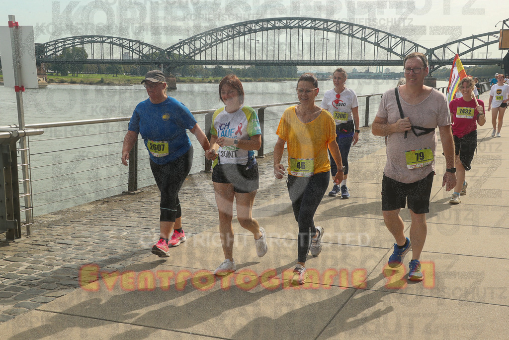 250920_1327_EX2_3826 | Eventfotografie 24Sport- und Eventfotografie