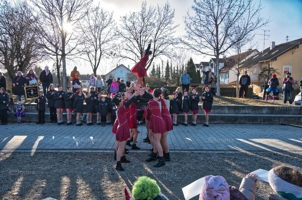 IMGP1864 | Kirnarra-Fotos - Realisiert mit Pictrs.com