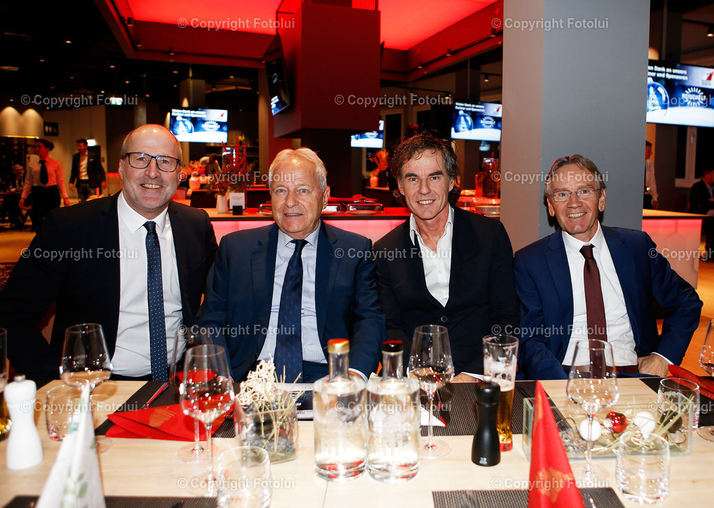 A_LUI_191223_31 | bilder, linz, photo, foto, fussball, sport, fotolui, bundesliga