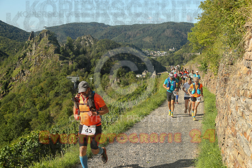 230826_0946_EX2_5784 | Eventfotografie 24
Sport- und Eventfotografie