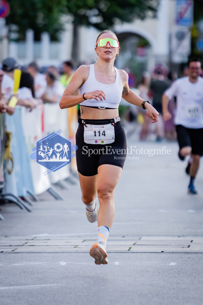 IMG_7070 | SportEventFotografie - Roman Stoiber