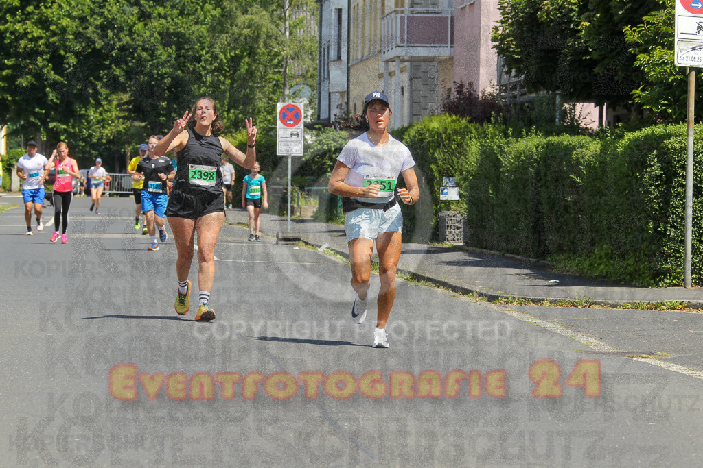 250621_1211_EV4_6515 | Sportfotografie im Rhein-Sieg Kreis, Köln, Bonn, NRW, Rheinland Pfalz, Hessen, etc. Unser Tätigkeitsfeld umfasst den Laufsport vom Volkslauf über den Marathon, Duathlon, Triathon bis zum Ultralauf wie Kölnpfad Ultra oder Schindertrail.