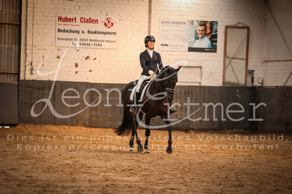 13.SaDrL00206 | Leoni Ertmer Photography - Realisiert mit Pictrs.com