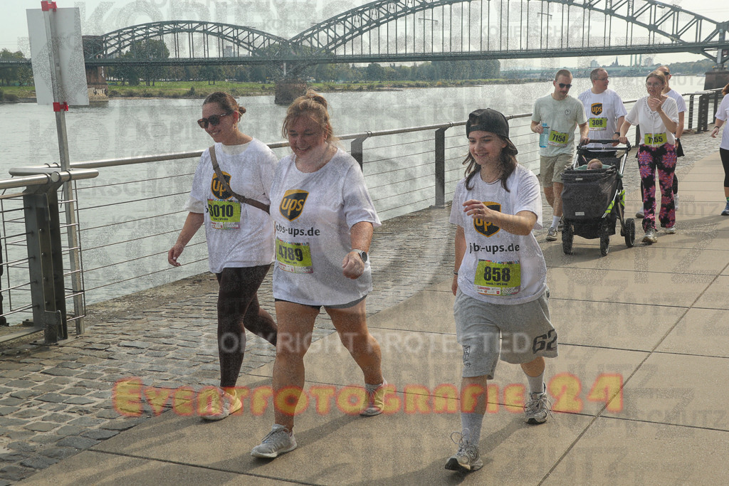 250920_1333_EX2_4324 | Eventfotografie 24Sport- und Eventfotografie