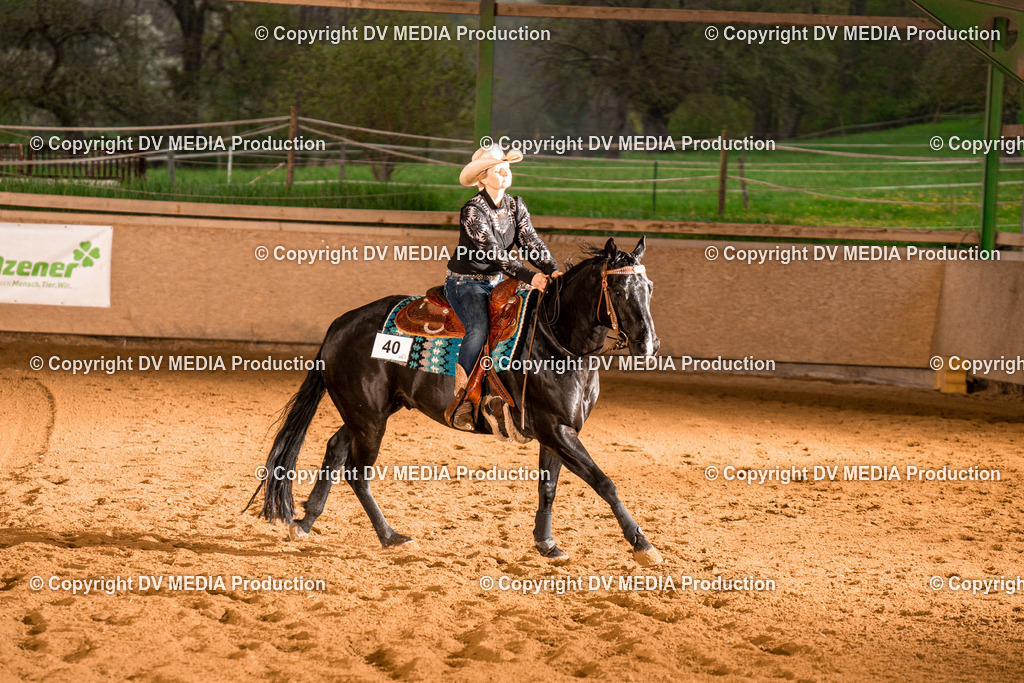 BAL01129 | dv-media-shop - Realisiert mit Pictrs.com