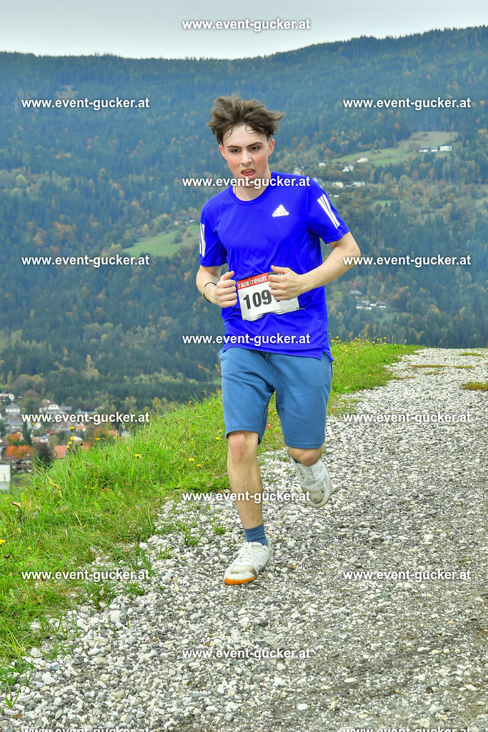 DSC_3642 | Sportfoto event-gucker Herbert Scherer