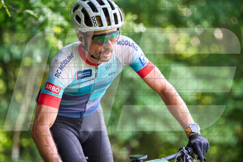 Betriebszentrum Laubenbachmühle, Frankenfels, Österreich - 13. September 2025: Dirndltal Race - Fun und Trophy RaceFotograf: Martin Bihounek / martinbihounek.com | 13. September 2025 Betriebszentrum Laubenbachmühle, Frankenfels, Österreich : Dirndltal Race - Fun und Trophy Race •••••Photo by: Martin Bihounek / martinbihounek.comInsta: @martinbihounekcom