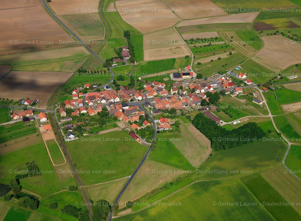 2784769 | Järkendorf