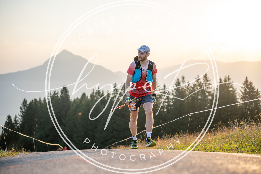 THA04100 | Hier findet ihr Bildergalerien & Fotos von Sportveranstaltungen & Events im Allgäu und Umgebung. 