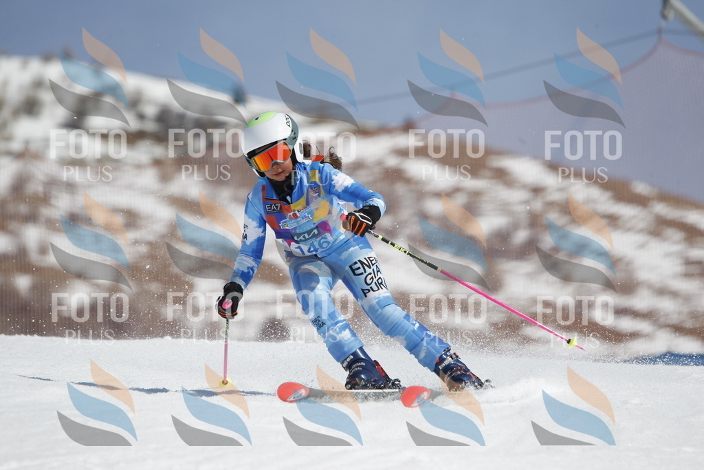 _U3G1140 | holidayphoto