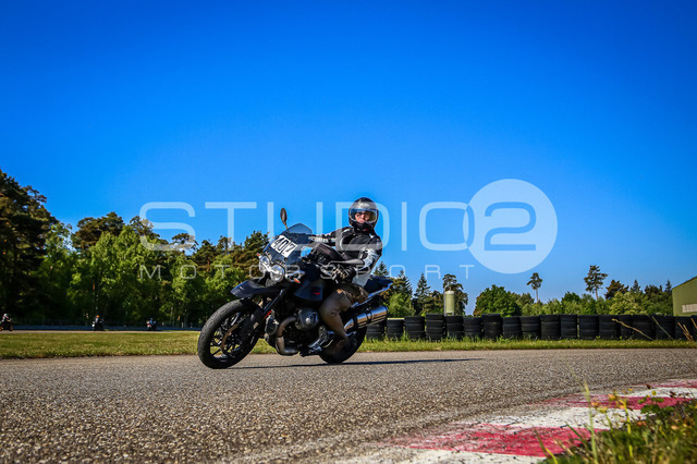 0407-260509DCB-013_407 | Deine Full-Service-Agentur für ✔️Videoproduktionen und ✔️Motorsportfotografie Jetzt Angebot anfragen!