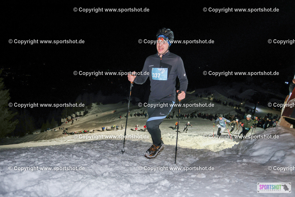 IMG_1924 | VerticalUp! #vertical_up_kitzbuehel #sportshot_your_pictrs #yourpictrs #dinafit #verticalup!2026