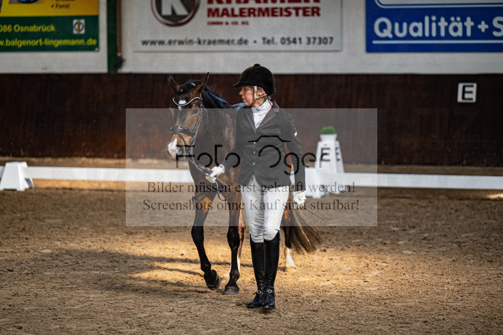20240308-DOS_4279 | Entdecke hochwertige Reitturnierfotos von Foto Oger. Professionell, emotional und authentisch – jetzt Lieblingsmomente im Shop bestellen.Deutschlandweite Turnierfotografie. - Realisiert mit Pictrs.com