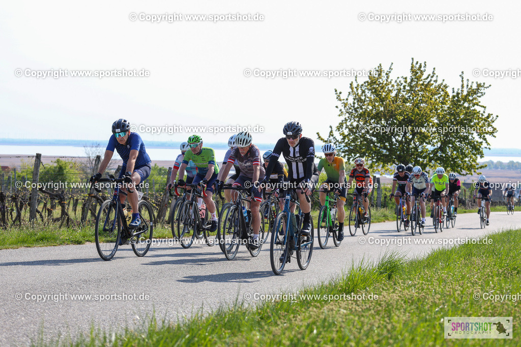 IMG_1726 | @sportshot_your_pictrs #yourpictures#roadtowm2029 #nrm #neusiedlerseeradmarathon #neusiedlersee #neusiedlerseetourismus #burgenland #mörbisch #nrm26 #burgenlandtourismus #voglundco #poweredbyburgenlandtourismus #radsport #rad #marathon #ucigranfondo #visitburgenland #ucigranfondoworldseries