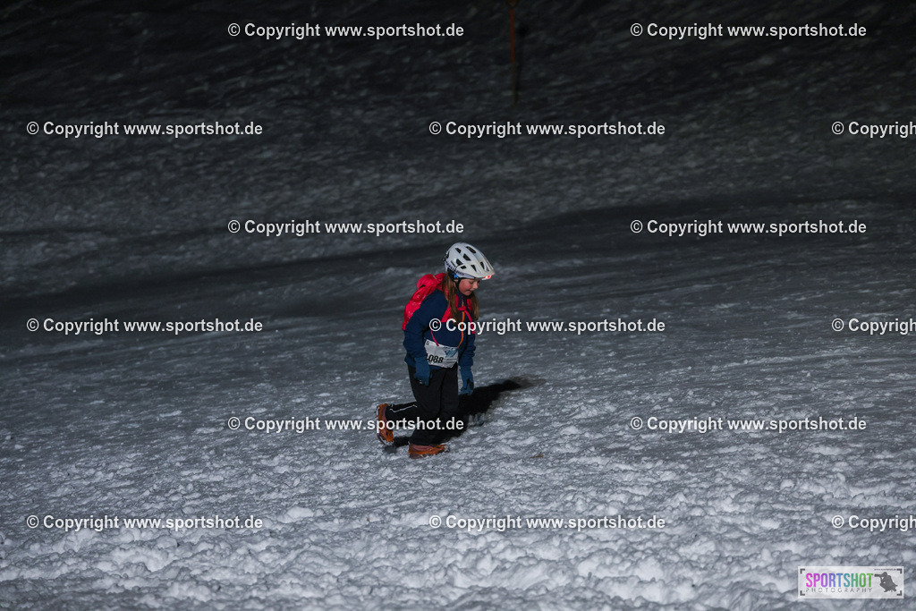 007A2602 | VerticalUp! #vertical_up_kitzbuehel #sportshot_your_pictrs #yourpictrs #dinafit #verticalup!2026