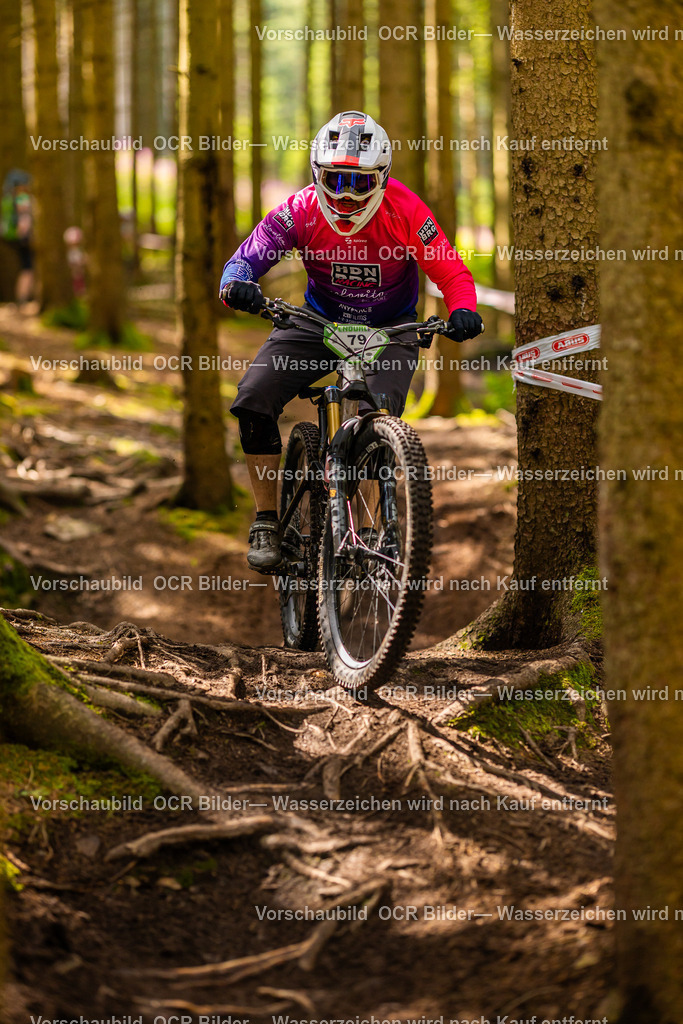 Enduro One Schulenberg Sa R1-1578 | OCR Bilder Fotograf Eisenach Michael Schröder