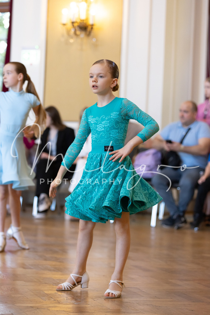 MainzPalaceOpen-24 | milagro-photography