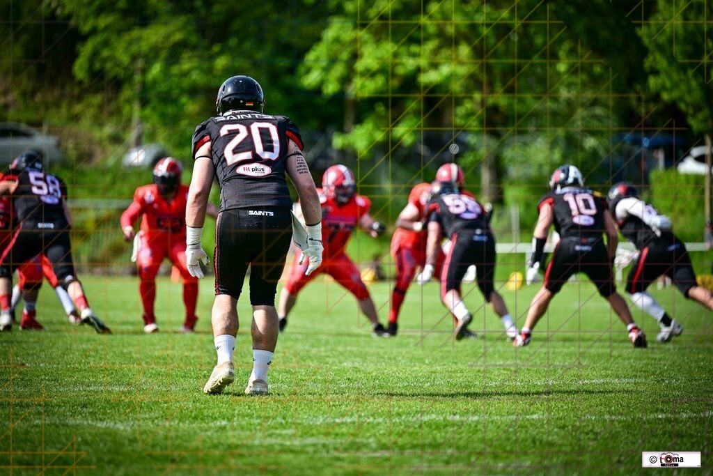 Saints vs. Marburg 02.05.2026-4 | professionelle Sport- und Eventfotografie von Tomafocus – dynamische Bilder, emotionale Momente und hochwertige Aufnahmen für jeden Anlass. - Realisiert mit Pictrs.com