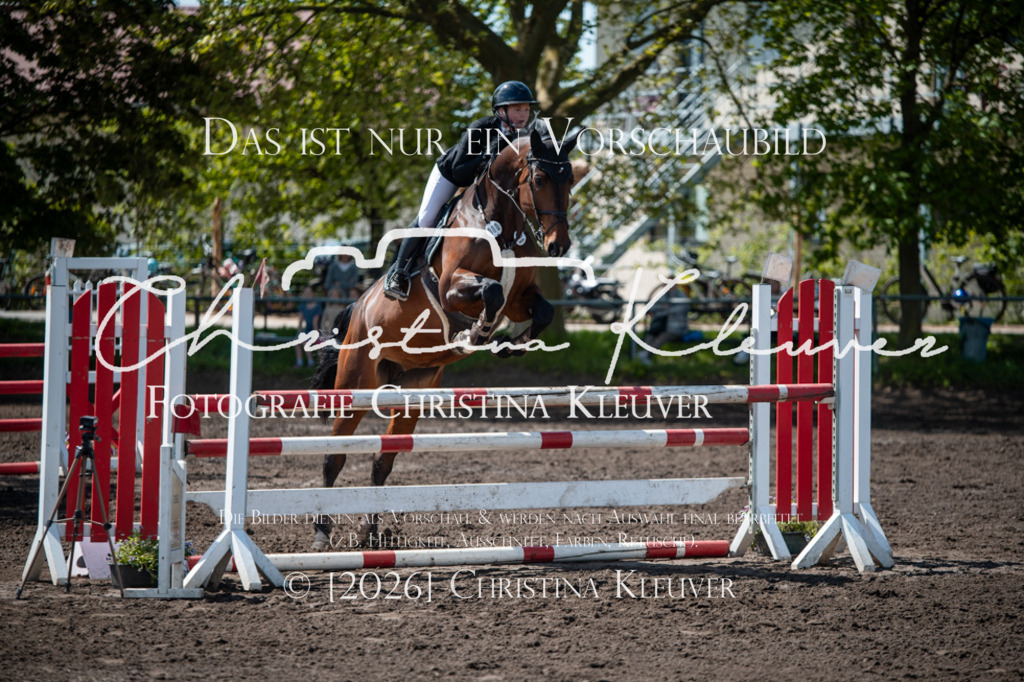 DSC_1858 | Christina-Kleuver