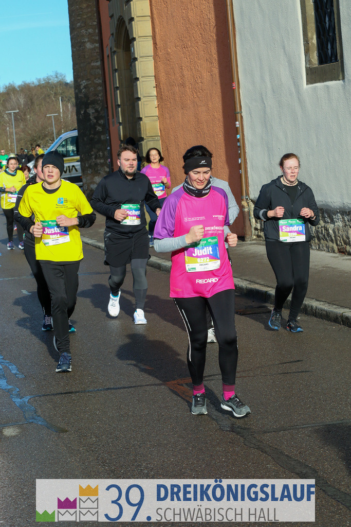 39. 3Koenigslauf 2025 | 20250106_3koenigslauf - Realisiert mit Pictrs.com